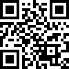https://id.abna24.com/xfBsc