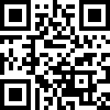 https://id.abna24.com/xd7NN