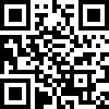 https://id.abna24.com/xgbf5