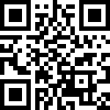 https://id.abna24.com/x7r2Z