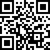 https://id.abna24.com/x9Bsv