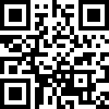 https://id.abna24.com/xbqXT