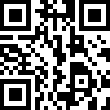 https://id.abna24.com/xbrx9