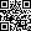 https://id.abna24.com/x4vHz