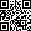 https://id.abna24.com/xf5yH