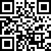 https://id.abna24.com/xcG4f