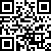 https://id.abna24.com/xjCNW