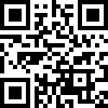 https://id.abna24.com/x4vmd
