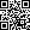 https://id.abna24.com/x9Hd7