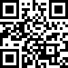 https://id.abna24.com/xfNpt