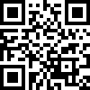 https://id.abna24.com/xcvPw