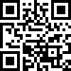 https://id.abna24.com/xfMLb
