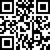 https://id.abna24.com/xcSYW