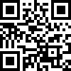 https://id.abna24.com/x3Ckf