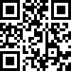 https://id.abna24.com/xkXBV