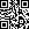 https://id.abna24.com/x5Yzp