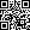 https://id.abna24.com/xgC6x