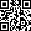 https://id.abna24.com/xhZWj