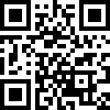 https://id.abna24.com/xbZZ6