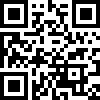 https://id.abna24.com/xdsTM