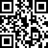 https://id.abna24.com/xbTM4