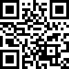 https://id.abna24.com/x96Fn