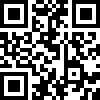 https://id.abna24.com/xcRnp