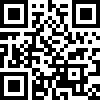 https://id.abna24.com/x4r9Y