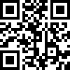 https://id.abna24.com/xffmh