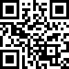 https://id.abna24.com/xfFZD