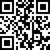 https://id.abna24.com/xf6np