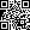 https://id.abna24.com/xfgsy