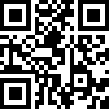 https://id.abna24.com/xgPLH