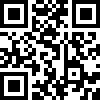 https://id.abna24.com/xjYjH