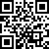 https://id.abna24.com/xjyBN