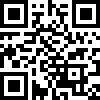 https://id.abna24.com/xff94
