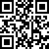 https://id.abna24.com/xj4kP