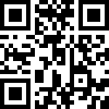 https://id.abna24.com/xd6D7