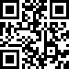 https://id.abna24.com/xkSfp
