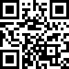 https://id.abna24.com/xbsJ4