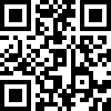 https://id.abna24.com/xgNvp