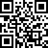 https://id.abna24.com/xdpkV