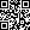 https://id.abna24.com/xbByq