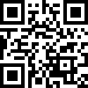 https://id.abna24.com/xgQC4