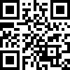 https://id.abna24.com/xfzpd
