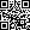https://id.abna24.com/xd2CX