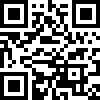https://id.abna24.com/x43KK