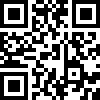 https://id.abna24.com/xc53n