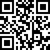 https://id.abna24.com/x5QkQ