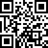 https://id.abna24.com/xjDQw